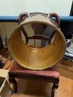 Vintage Ludwig Drum Tom 14x12