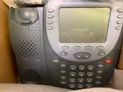     new Avaya 2420 Business Office Digital Ip Phone hd 