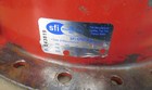Lakewood 15020 Safety Bellhousing Only  Sb Chevy 1984-92 Camaro firebird