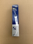 Mityvac Fluid Extractor Mva6851