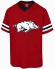 Ncaa Kids Youth 4-20 Official Game Day Team Jersey