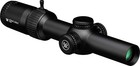 Vortex Strike Eagle 1-8x24 Bdc3 Moa Rifle Scope Sfp 30mm Tube Se-1824-2