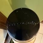 Kitchenaid Burr Coffee Grinder Kcg2000ob1 Black Electric 200w