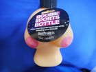 New Big Boobie Sports Bottle Gag Gift