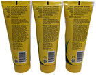 6 Alba Botanica After Sun Gel 80  Aloe 8 Oz Sun Burn Skin Moisturizer Skin Care