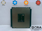 Intel Xeon E5-2698v3 16 Core Cpu Server Processor 40m Cache  2 30 Ghz Sr1xe