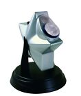 2023 Laser Twilight Light Show Hologram Projector  upgraded Latest Model 