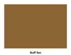 Bonway True Color Hardener Buff Tan