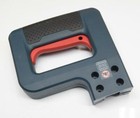 New Genuine Bosch Gcm12sd Miter Saw Handle Assy W  Trigger  No Switch
