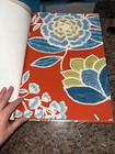 Thibaut Wallpaper Sample Book Monterey   Thibaut Limited Editions