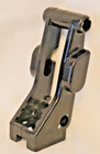 306-1996-s0 Cummins Onan Handle Assembly Actuator 306-1996 Transfer Switch Cross