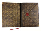 Him Venus Doom Limited Edition Book - Includes 2 Cds   Collectible Polaroids