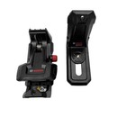 Bosch Gll100-40g  Professional Green Laser Level