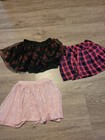 Baby Girl   Toddler Clothes 2t Lot 32 Piece Bundle