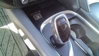 Audio Equipment Radio Control Panel With Screen Fits 18-19 Enclave 2023517
