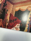 American Girl Doll Catalogue Pleasant Company Holiday Edition 1992 Magazine