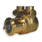 Procon Pump rotary Vane brass 112a060f11ca 250 Procon 112a060f11ca 250