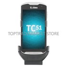 Us For Zebra Tc51 510k Tc56 Tc52 Tc57 Type-c Clip On Charger Adptr-tc56-usbc-01