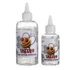 120 250ml Non-toxic Tattoo Stencil Transfer Stuff Gel Thermal Cream Solution