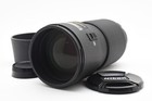 N mint Nikon Af Zoom Nikkor Ed 80-200mm F 2 8 D Telephoto Lens W caps From Japan