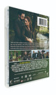 Outlander Season 7 Dvd Part 2  4-disc Set 