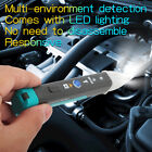 Automotive Electronic Faults Detector Auto Car Ignition Coil Tester Tool