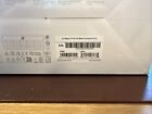 New Dji Mavic 3 Pro Drone - Fly More Combo With Dji Rc  Built-in Screen - Sealed