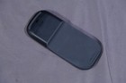 Microsoft Surface Arc Mouse Black Wireless Bluetooth Model 1791