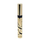 Estee Lauder Sumptuous Extreme Lash Multiplying Mascara Extreme Black Full Size
