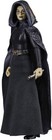 Hasbro Collectibles - Star Wars  Attack Of The Clones - Black Series - Barriss O