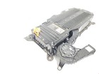 2013 2014 2015 2016 Ford C-max Oem Complete Hybrid Battery Pack 