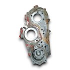 Cummins Isx 12 Gear Housing Used 2894668