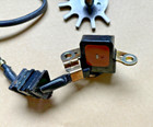 Honda Cbr1000f  sc24  Igniter Pick Up Rotor