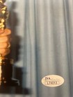 Kevin Costner Signed Autograph 11x14 Photo Field Of Dreams Promo Rare Jsa Coa B