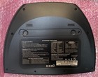 Free Warranty New Alphasmart Neo2 Word Processor Fresh Batteries Usb Cable