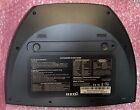 New Alphasmart Neo2 Word Processor Fresh Batteries Usb Cable