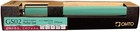 Ohto Gs02 Roller L Pen  Retractable Needle Tip 0 5mm Fine Point  Mint
