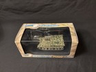 1 72 Dragon Armor 60124 Wwii German Ferdinand W zimmerit Diecast Nib Tank Toy