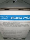 Plustek Photo Scanner Ephoto Z300 Photo Document Ccd Sensor Mac pc