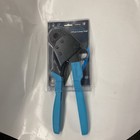 Sharkbite 5259466 1 2-in   3 4-in Offset Crimp Tool