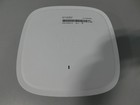 Cisco Catalyst C9120axi-b 4x4 Dual 5ghz Wi-fi 6 Ap Indoor Access Point