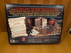 Unpunched  Dungeons And Dragons D d Advanced Board Game Tsr 1991 Set 1070 - Nob