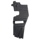  Engine Splash Shield Hy1228128 Hy1228134 Compatible With 1999-2005 Hyundai 