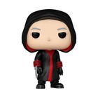 Saw Jigsaw Funko Pop  Vinyl Figure  1820
