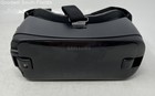 Samsung Gear Vr With Controller Smartphone Virtual Reality Headset Not Tested