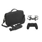 For Dji Tello Case Bag Shoulder Bag For Dji Tello Drone
