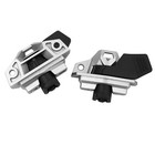 Pair Aluminum Can Am Rack Fastener Kit 715008044 715001707 Replacement For Linq