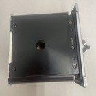 Hasselblad A12 120 Film Back Magazine Matching Serials 1974  ct 