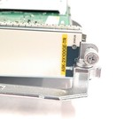Cisco A9k-2x100ge-tr 2-port 100gbe Line Card Asr 9000 Router Module