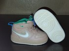Court Borough Mid 2 Se Td  toddler  5c    rare   